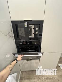 Студия квартира, на длительный срок, 27м2, 8/16 этаж