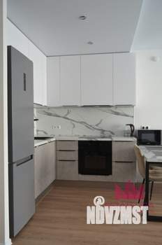 2-к квартира, на длительный срок, 39м2, 3/9 этаж