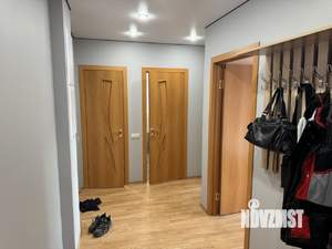 2-к квартира, на длительный срок, 55м2, 7/8 этаж