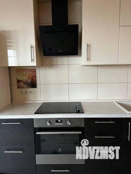 2-к квартира, на длительный срок, 73м2, 20/20 этаж