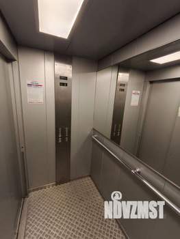 2-к квартира, на длительный срок, 60м2, 6/9 этаж