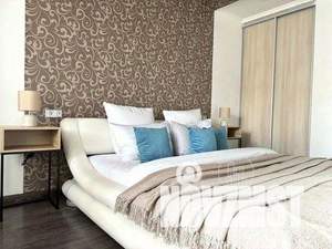 2-к квартира, посуточно, 65м2, 1/1 этаж