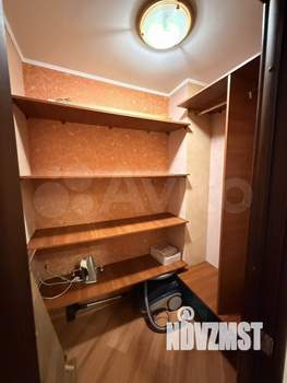 1-к квартира, на длительный срок, 50м2, 7/14 этаж