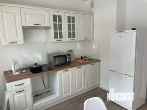 1-к квартира, на длительный срок, 34м2, 7/10 этаж