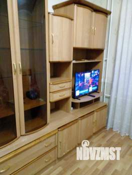 2-к квартира, на длительный срок, 60м2, 13/17 этаж