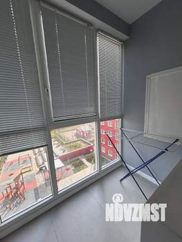 2-к квартира, на длительный срок, 40м2, 7/32 этаж