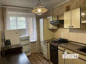 2-к квартира, на длительный срок, 54м2, 4/9 этаж