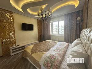 2-к квартира, на длительный срок, 67м2, 3/10 этаж