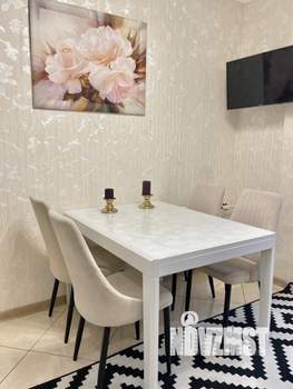 2-к квартира, на длительный срок, 75м2, 7/17 этаж