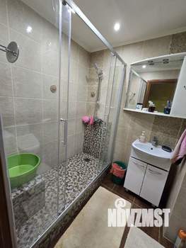 2-к квартира, на длительный срок, 61м2, 14/16 этаж