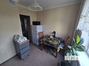 1-к квартира, на длительный срок, 35м2, 8/10 этаж