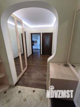 2-к квартира, на длительный срок, 60м2, 6/26 этаж