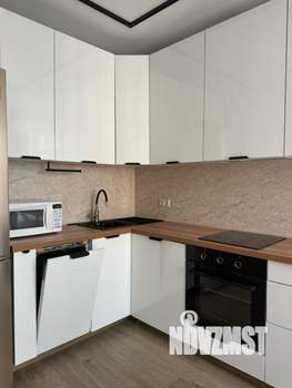 2-к квартира, на длительный срок, 48м2, 6/6 этаж