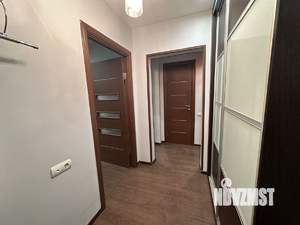 2-к квартира, на длительный срок, 65м2, 4/19 этаж