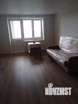 3-к квартира, на длительный срок, 65м2, 9/12 этаж