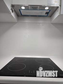 2-к квартира, на длительный срок, 54м2, 13/20 этаж