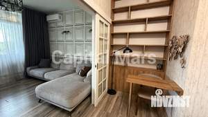 3-к квартира, на длительный срок, 70м2, 4/28 этаж