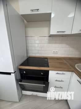 1-к квартира, на длительный срок, 32м2, 5/9 этаж