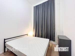 1-к квартира, на длительный срок, 35м2, 1/9 этаж