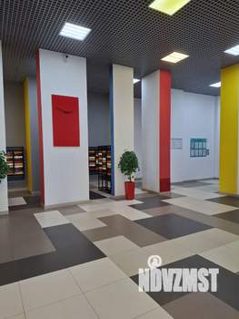 Студия квартира, на длительный срок, 20м2, 11/30 этаж