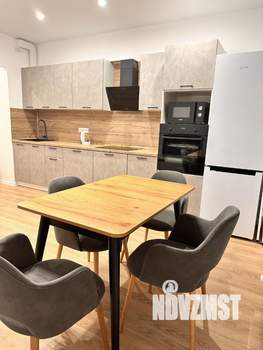 2-к квартира, на длительный срок, 51м2, 5/9 этаж