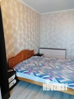 2-к квартира, на длительный срок, 60м2, 9/18 этаж