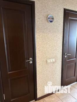 2-к квартира, на длительный срок, 61м2, 15/17 этаж