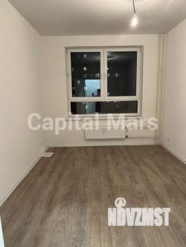 3-к квартира, на длительный срок, 86м2, 8/17 этаж
