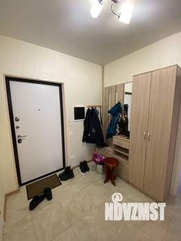 2-к квартира, на длительный срок, 50м2, 5/12 этаж