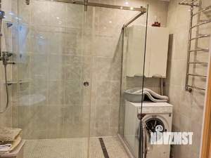 2-к квартира, на длительный срок, 46м2, 2/17 этаж