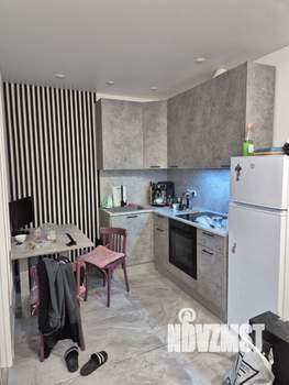 2-к квартира, на длительный срок, 45м2, 9/9 этаж