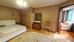 Фото квартиры в аренду (6)