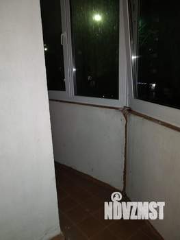 3-к квартира, на длительный срок, 98м2, 2/10 этаж