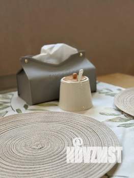 2-к квартира, посуточно, 45м2, 19/24 этаж