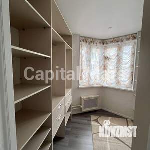 3-к квартира, на длительный срок, 75м2, 14/19 этаж