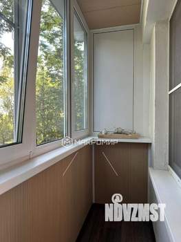 1-к квартира, на длительный срок, 35м2, 3/9 этаж