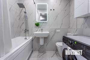 2-к квартира, на длительный срок, 54м2, 8/31 этаж