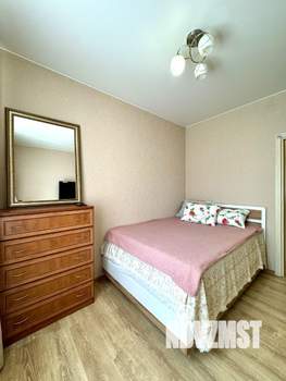2-к квартира, на длительный срок, 45м2, 1/6 этаж