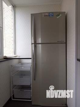 2-к квартира, на длительный срок, 67м2, 7/12 этаж
