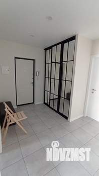 3-к квартира, на длительный срок, 69м2, 6/8 этаж