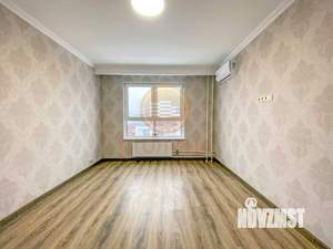 2-к квартира, на длительный срок, 56м2, 7/8 этаж