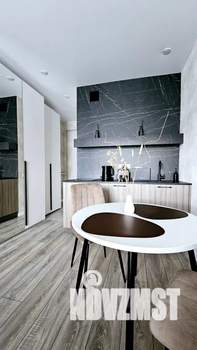 Студия квартира, посуточно, 20м2, 3/9 этаж