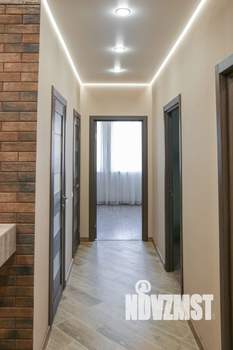 2-к квартира, на длительный срок, 70м2, 10/23 этаж