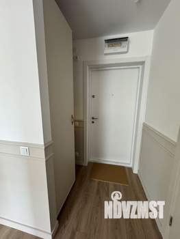 1-к квартира, на длительный срок, 31м2, 5/9 этаж