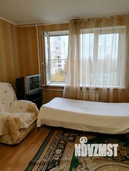 2-к квартира, на длительный срок, 68м2, 4/9 этаж