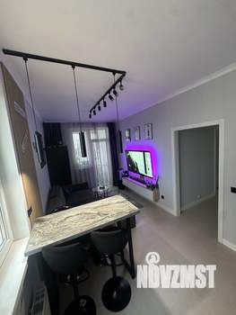 2-к квартира, на длительный срок, 65м2, 18/32 этаж