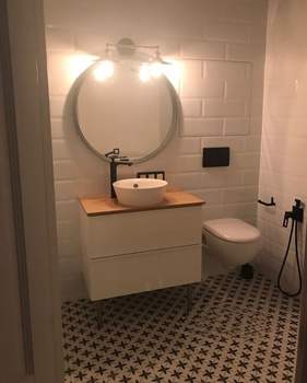 2-к квартира, на длительный срок, 60м2, 20/29 этаж
