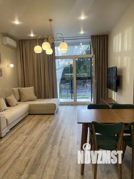 3-к квартира, на длительный срок, 74м2, 2/5 этаж