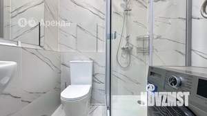 Студия квартира, на длительный срок, 29м2, 9/28 этаж