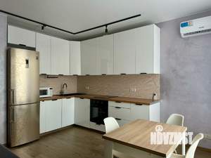 2-к квартира, на длительный срок, 48м2, 6/6 этаж